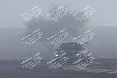 media/Jan-04-2026-SCCA SD (Sun) [[defc442887]]/1-Advanced Group/Session 1 (Turn 5 Tree of Life)/